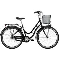 monark karin 26 tum monark karin 26 tum